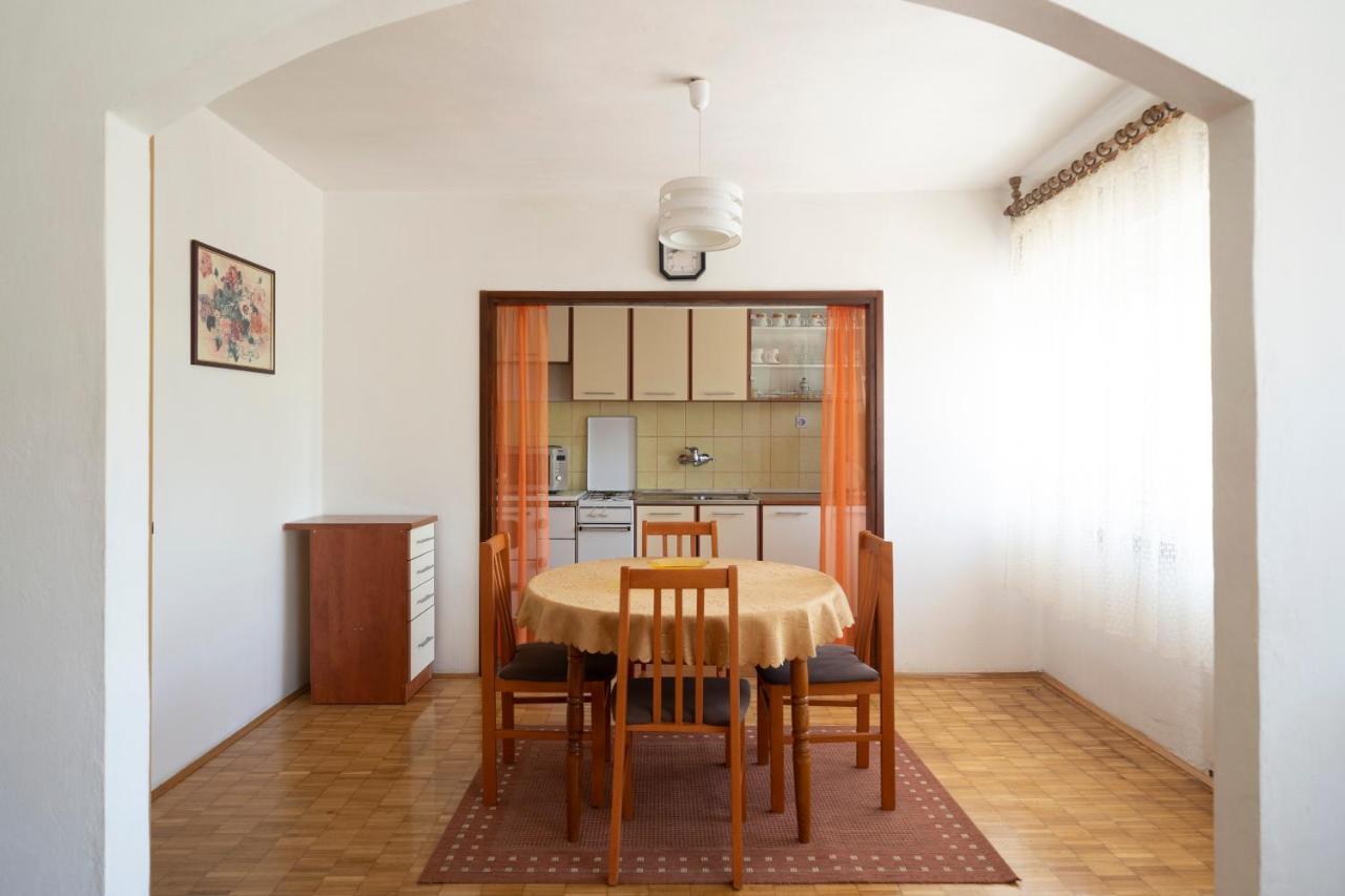 Ema Apartamento *