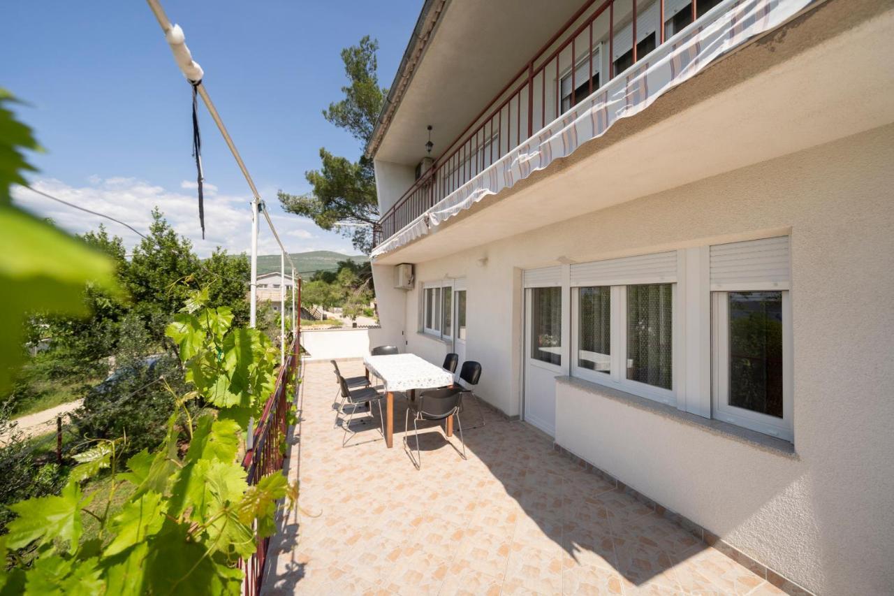 Ema Apartamento *